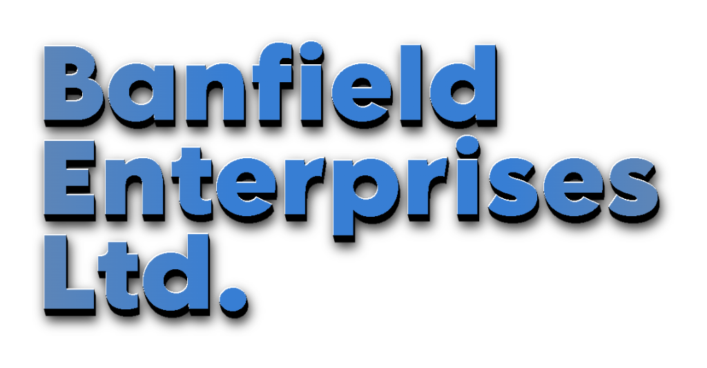 banfield enterprises ltd 7 18 2025