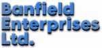 banfield enterprises ltd 7 18 2025